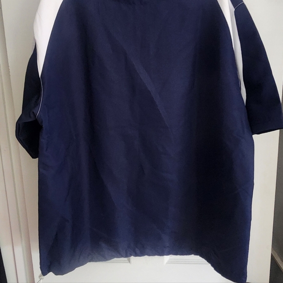 Boonbah Men's Razor pullover - Picture 4 of 7